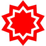 Socialist Investigations Bureau of the SWR