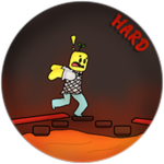 Beat Hard Obby