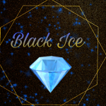 BLACK.ICE