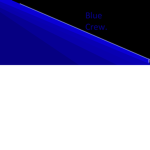 The Blue Battlers