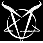 The Ministry*
