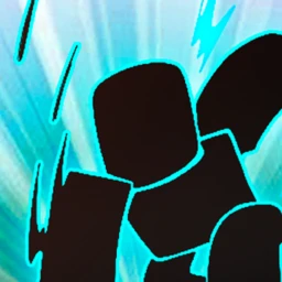 Encounters ⚔️ Fighting icon