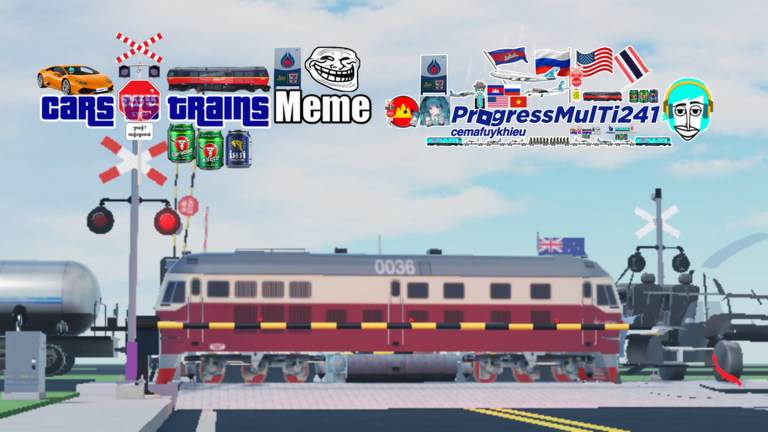 Thumbnail removed