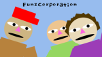 FunzCorporation