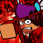 The Ruby Crusaders
