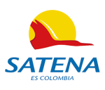 SaTena [COL]