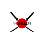 Yakuza (ヤクザ)