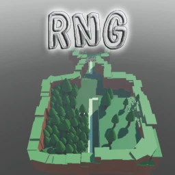 Untitled Rng-Game (Alpha) icon