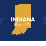 Indiana State Roleplay | VC Only