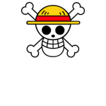 The Offical Straw Hat Pirates!