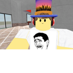 donate robux group