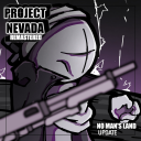 [UPDATE]Madness: Project Nevada Remastered 