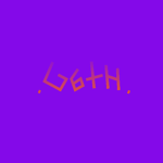 .g6th.