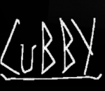 Jameson Co. (Cubby)