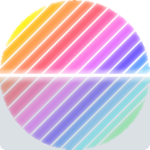 Hylo Development Studio