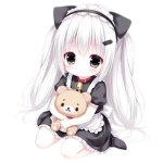 mkyo Group Thumbnail