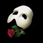 Phantom Of The Opera Group
