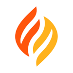 Flame Star Studios