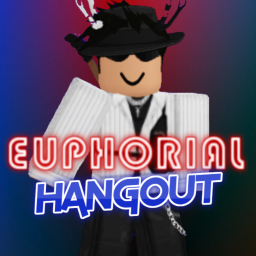 [LEGACY] Euphorial Hangout