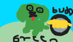 Grupo de Green dog y budo
