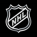 National Hockey League Clothing