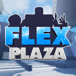 (Alpha) Flex Plaza