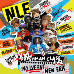NO LVE ENT