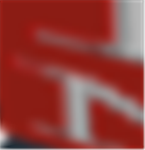 DXARMYs Workers ( get a house and 3 robux per day)