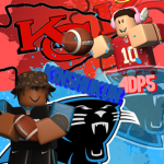 Kinshu GFX