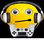 Lemon's gang