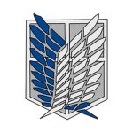 Scouting Legion KR