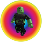 bbhvvtuyvd's badge! (#169)