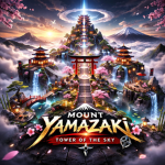 YAMAZAKI STUDIO