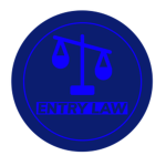 Entry Law