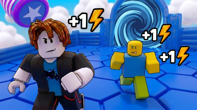 Thumbnail removed