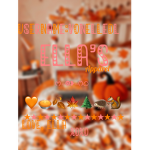 ・My preppy clothing shop・