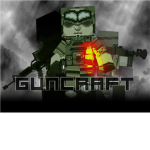 Guncraft