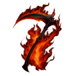 Ignis War Squad [Infernal]