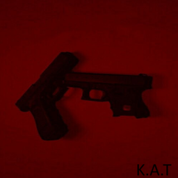 Knife7Gun [FREE BOOMBOX]
