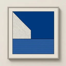 The Verge icon
