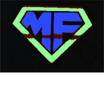 [ MF ]
