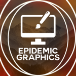 Epidеmic Graphics