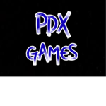 PDX Foundation