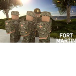 ( United States U.S. Army )