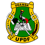 Ugandan Peoples Defense Force