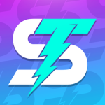 STTutorials