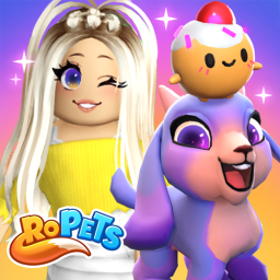 RoPets