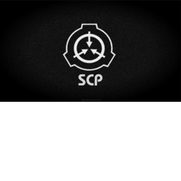 [BETA] SCP