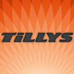 Tillys ®