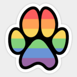 { FURRY HANGOUT }{Supporters welcome!}